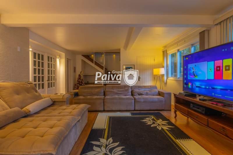 Casa à venda em Comary, Teresópolis - RJ - Foto 20