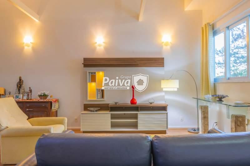 Casa à venda em Comary, Teresópolis - RJ - Foto 19