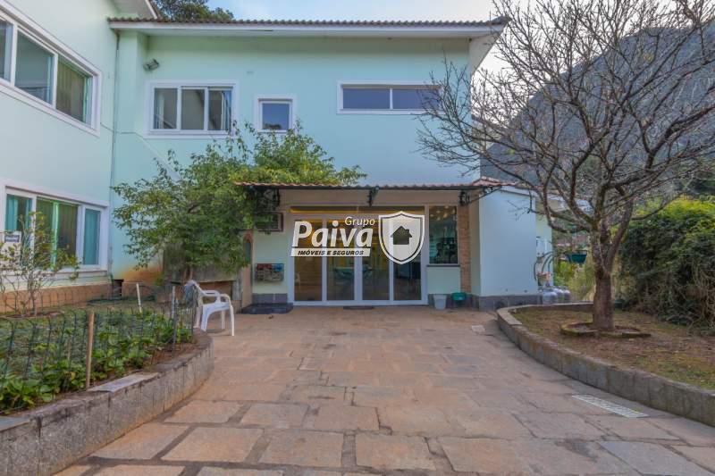 Casa à venda em Comary, Teresópolis - RJ - Foto 2