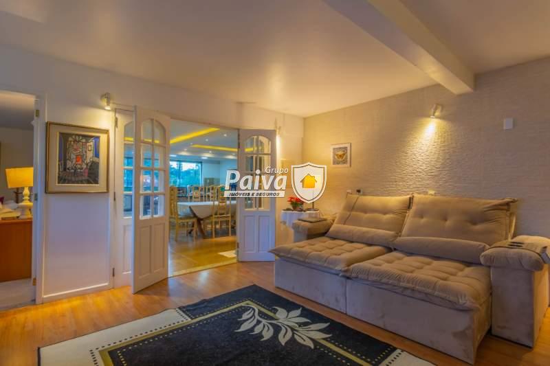 Casa à venda em Comary, Teresópolis - RJ - Foto 14