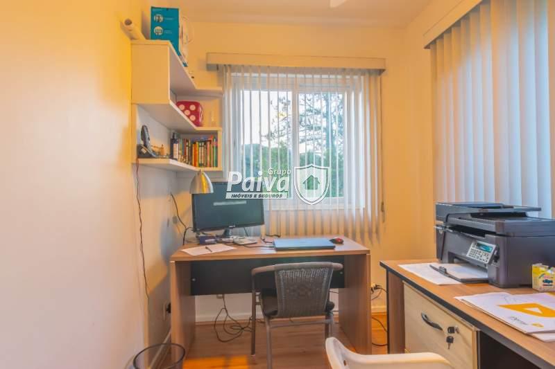 Casa à venda em Comary, Teresópolis - RJ - Foto 12