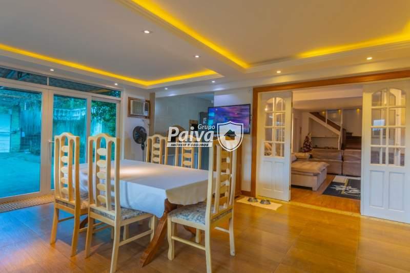 Casa à venda em Comary, Teresópolis - RJ - Foto 10