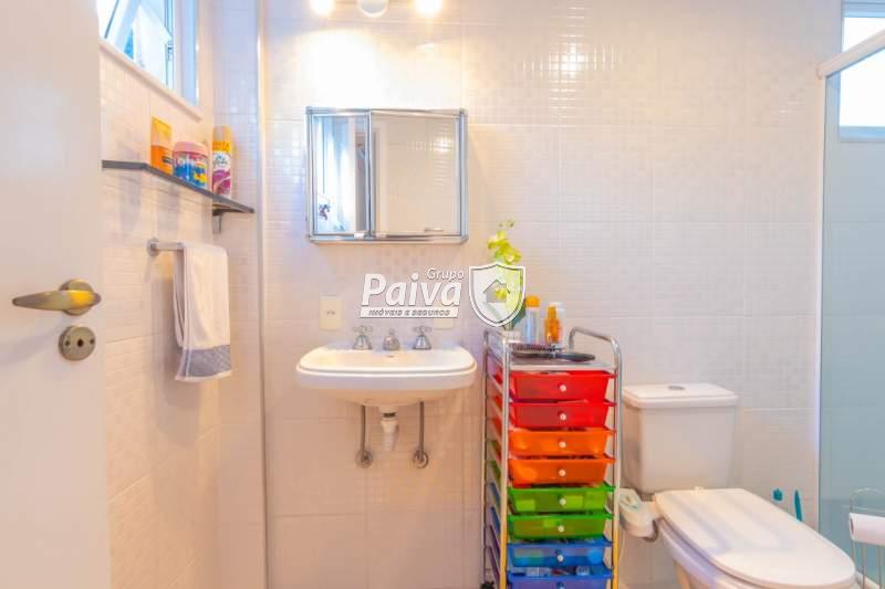 Casa à venda em Comary, Teresópolis - RJ - Foto 9