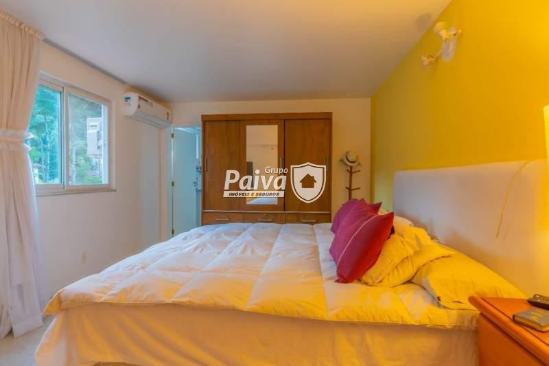 Casa à venda em Comary, Teresópolis - RJ - Foto 8