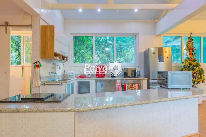 Casa à venda em Comary, Teresópolis - RJ - Foto 7