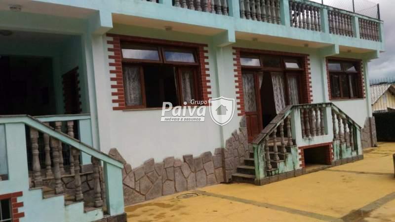 Casa à venda em Vila Imbuí, Teresópolis - RJ - Foto 27
