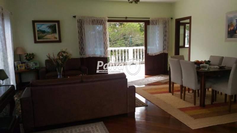 Casa à venda em Vila Imbuí, Teresópolis - RJ - Foto 26