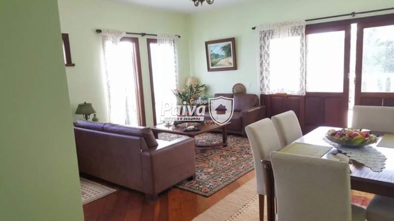 Casa à venda em Vila Imbuí, Teresópolis - RJ - Foto 23