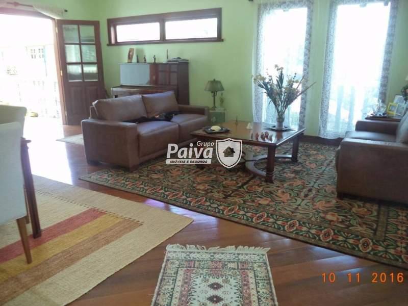 Casa à venda em Vila Imbuí, Teresópolis - RJ - Foto 22