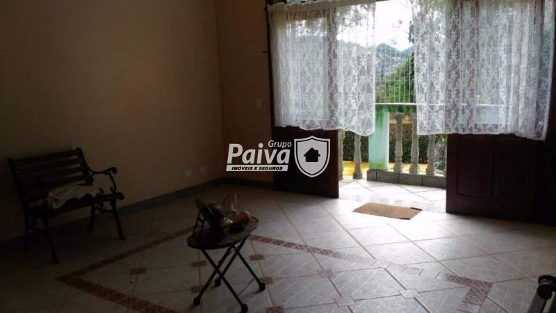 Casa à venda em Vila Imbuí, Teresópolis - RJ - Foto 21