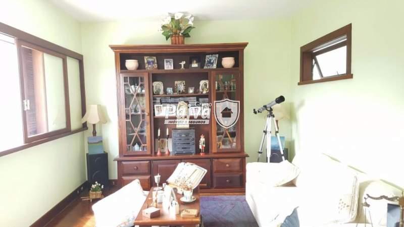 Casa à venda em Vila Imbuí, Teresópolis - RJ - Foto 20