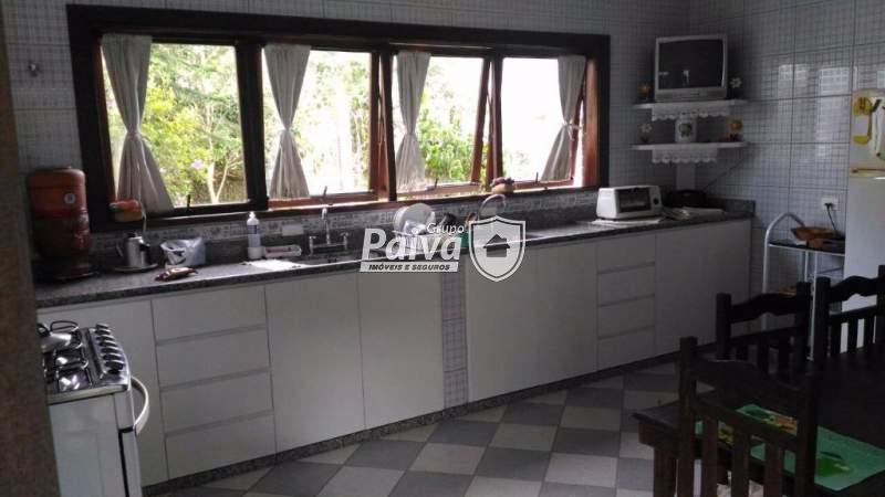 Casa à venda em Vila Imbuí, Teresópolis - RJ - Foto 19