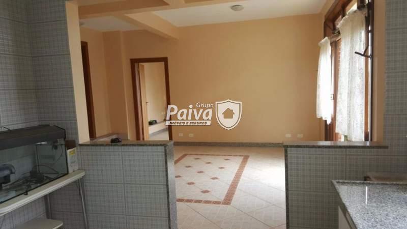 Casa à venda em Vila Imbuí, Teresópolis - RJ - Foto 18