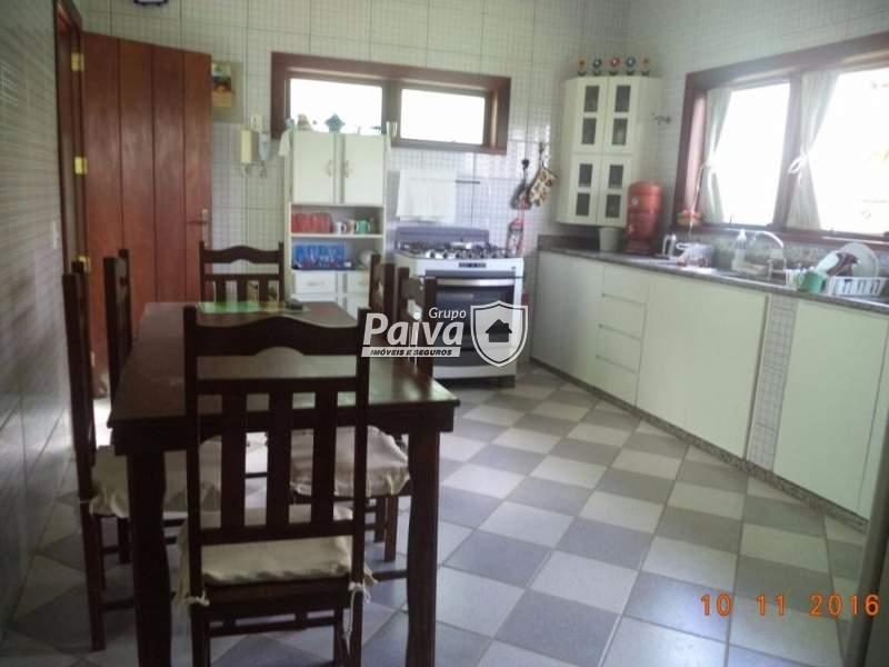 Casa à venda em Vila Imbuí, Teresópolis - RJ - Foto 17
