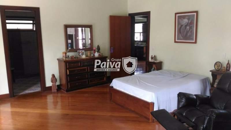 Casa à venda em Vila Imbuí, Teresópolis - RJ - Foto 16