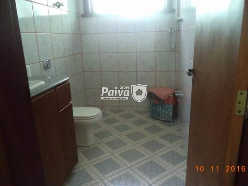 Casa à venda em Vila Imbuí, Teresópolis - RJ - Foto 15