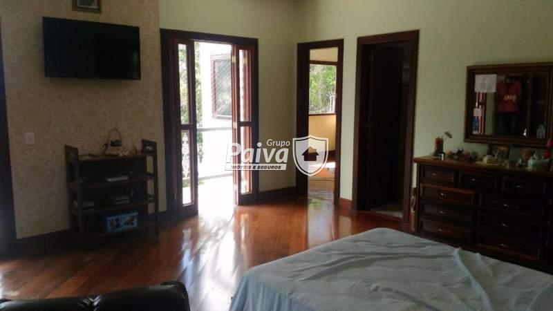 Casa à venda em Vila Imbuí, Teresópolis - RJ - Foto 14