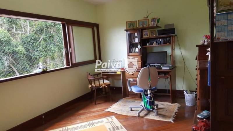 Casa à venda em Vila Imbuí, Teresópolis - RJ - Foto 13