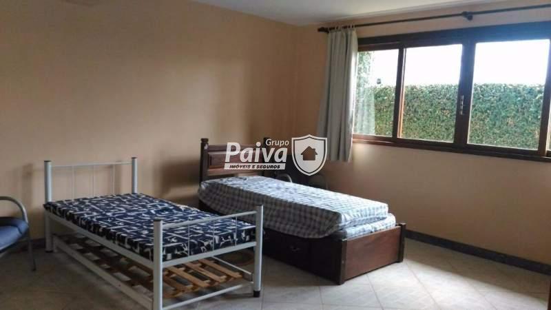 Casa à venda em Vila Imbuí, Teresópolis - RJ - Foto 12