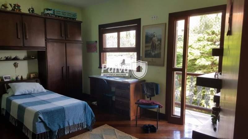 Casa à venda em Vila Imbuí, Teresópolis - RJ - Foto 11