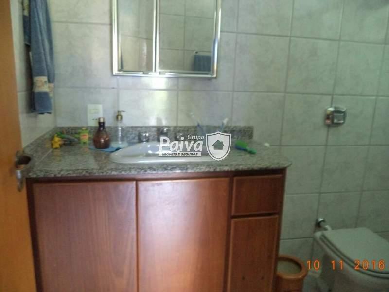 Casa à venda em Vila Imbuí, Teresópolis - RJ - Foto 10