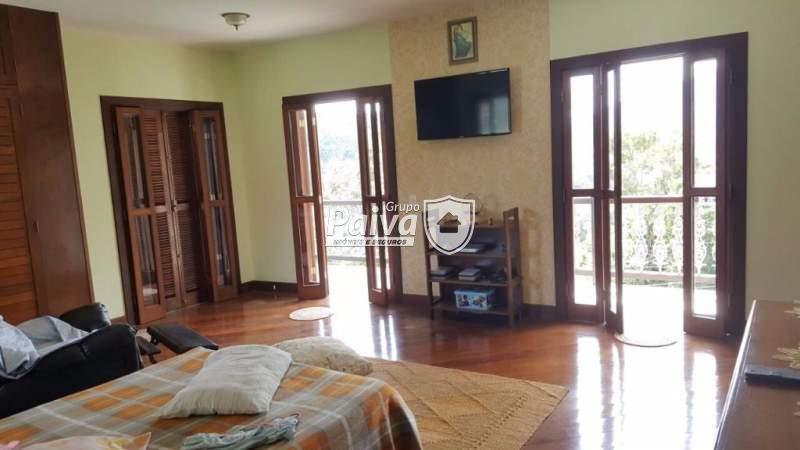 Casa à venda em Vila Imbuí, Teresópolis - RJ - Foto 9