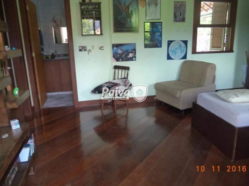 Casa à venda em Vila Imbuí, Teresópolis - RJ - Foto 8