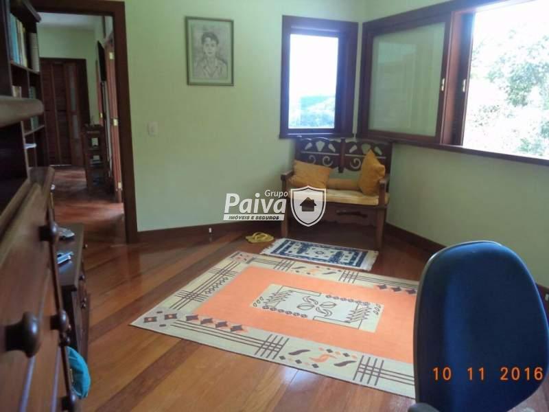 Casa à venda em Vila Imbuí, Teresópolis - RJ - Foto 7