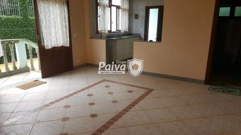 Casa à venda em Vila Imbuí, Teresópolis - RJ - Foto 6