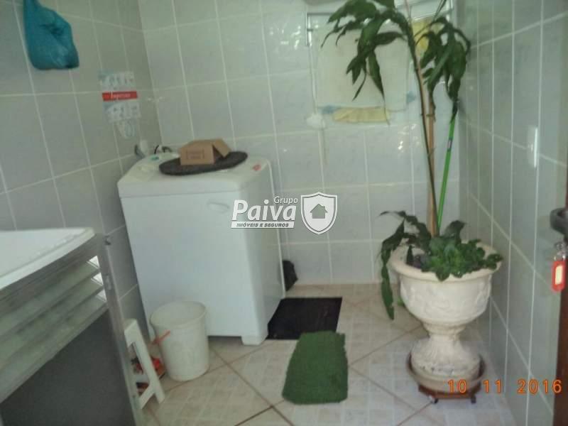 Casa à venda em Vila Imbuí, Teresópolis - RJ - Foto 5