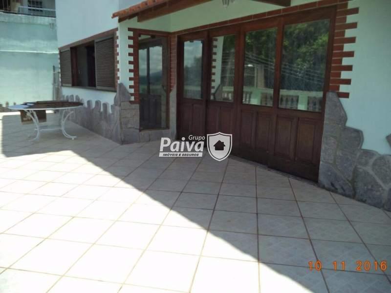 Casa à venda em Vila Imbuí, Teresópolis - RJ - Foto 4
