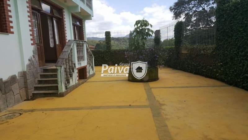Casa à venda em Vila Imbuí, Teresópolis - RJ - Foto 3