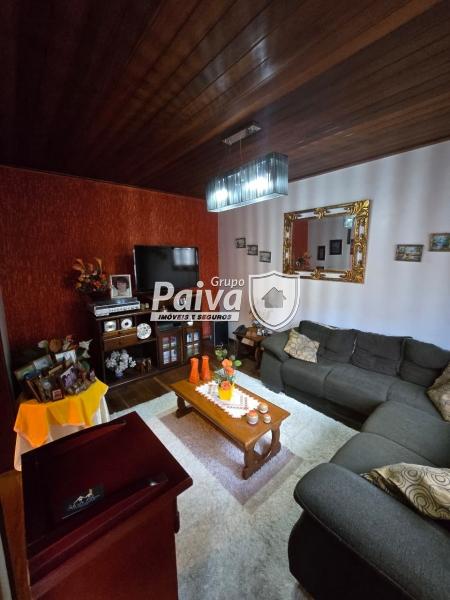 Casa à venda em Caxangá, Teresópolis - RJ - Foto 32