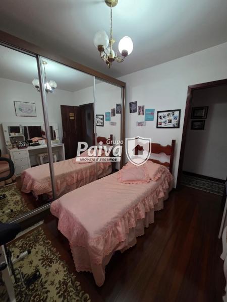Casa à venda em Caxangá, Teresópolis - RJ - Foto 19