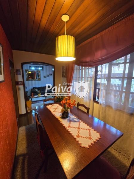 Casa à venda em Caxangá, Teresópolis - RJ - Foto 29