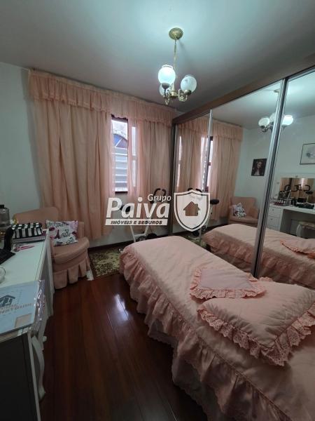 Casa à venda em Caxangá, Teresópolis - RJ - Foto 22