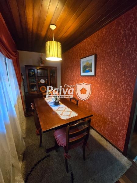 Casa à venda em Caxangá, Teresópolis - RJ - Foto 30