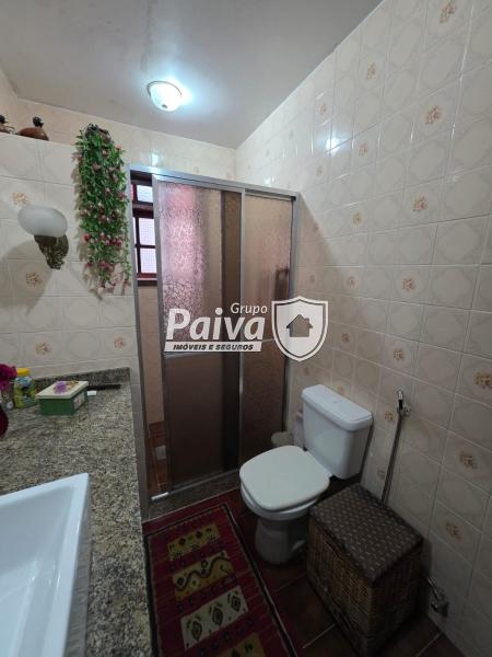 Casa à venda em Caxangá, Teresópolis - RJ - Foto 7