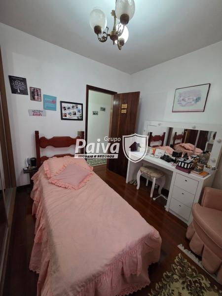 Casa à venda em Caxangá, Teresópolis - RJ - Foto 21