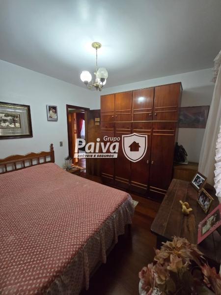Casa à venda em Caxangá, Teresópolis - RJ - Foto 27