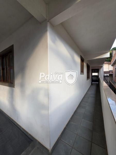 Casa à venda em Caxangá, Teresópolis - RJ - Foto 18
