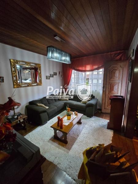 Casa à venda em Caxangá, Teresópolis - RJ - Foto 28