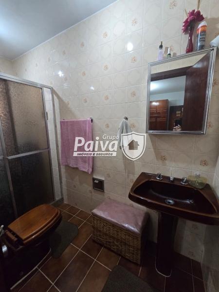 Casa à venda em Caxangá, Teresópolis - RJ - Foto 10