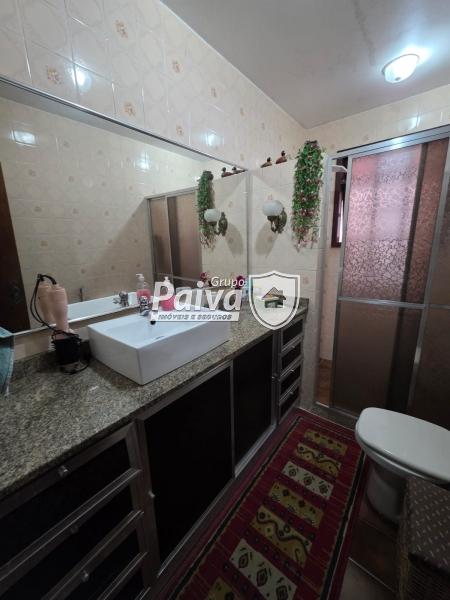 Casa à venda em Caxangá, Teresópolis - RJ - Foto 3