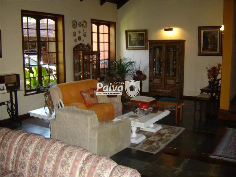 Casa à venda em Albuquerque, Teresópolis - RJ - Foto 16