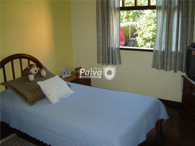 Casa à venda em Albuquerque, Teresópolis - RJ - Foto 30