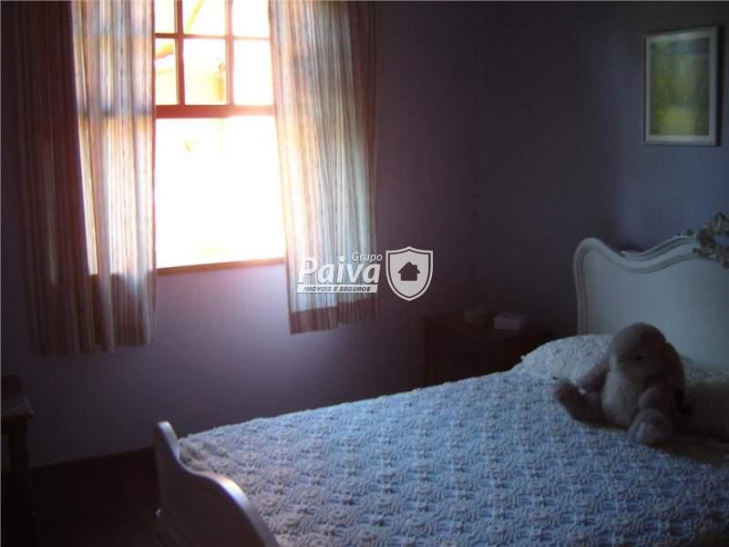 Casa à venda em Albuquerque, Teresópolis - RJ - Foto 29