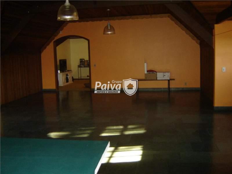 Casa à venda em Albuquerque, Teresópolis - RJ - Foto 27