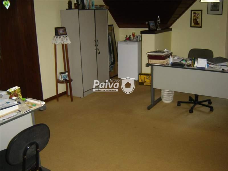 Casa à venda em Albuquerque, Teresópolis - RJ - Foto 26