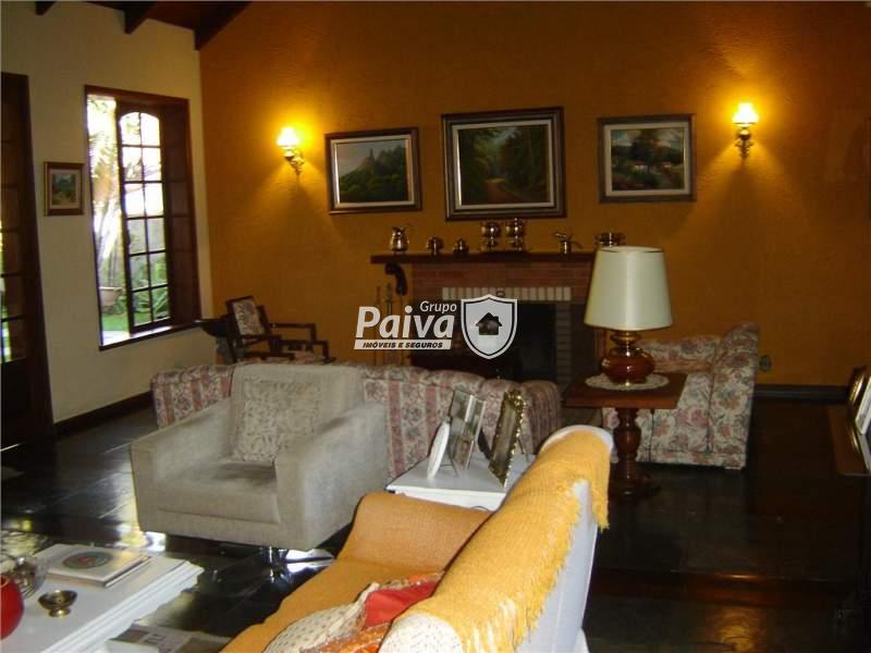 Casa à venda em Albuquerque, Teresópolis - RJ - Foto 25